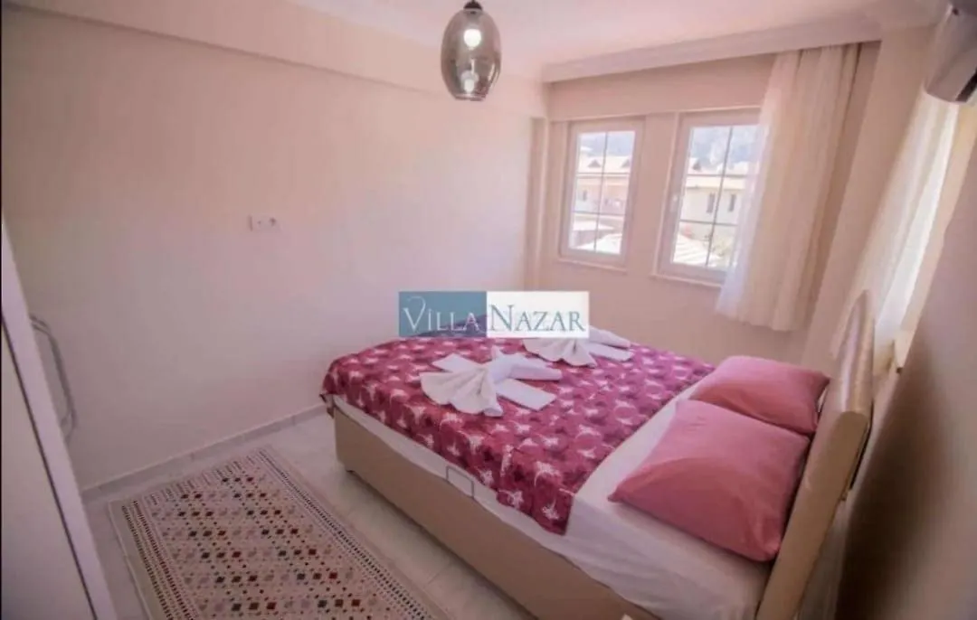 Villa Nazar 2 Dalyan Ortaca  Apartment Ortaca (Mugla)