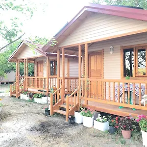Caunos Bed & Breakfast